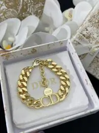 christian dior bracelets s_121a7a3